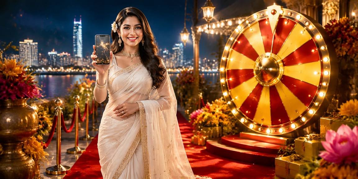 Ok Bige How This FAQ Works for You